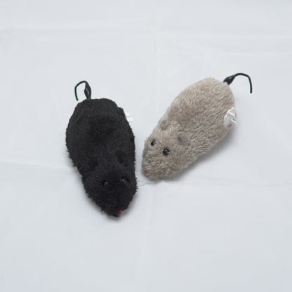 Mice Cat Toy