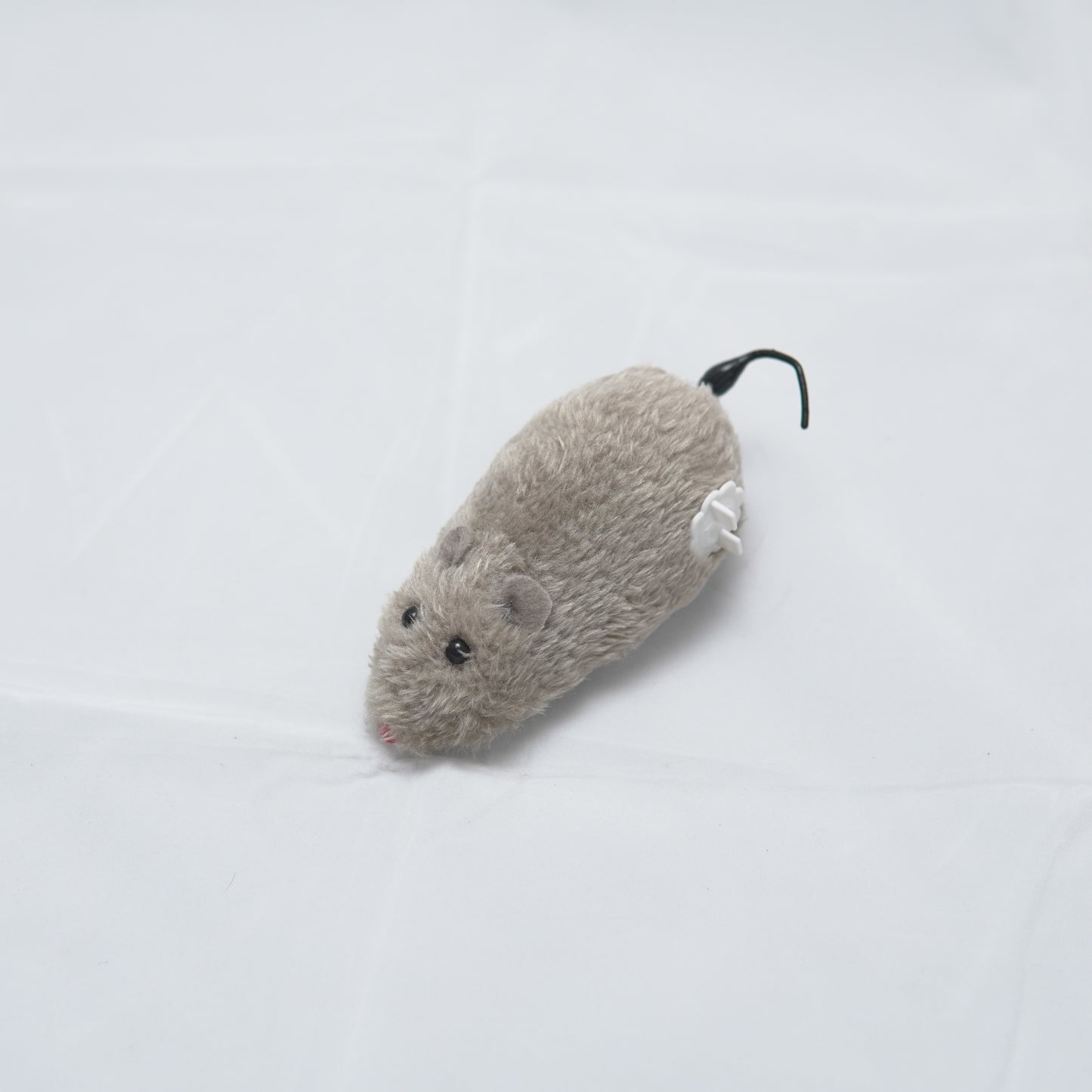 Mice Cat Toy