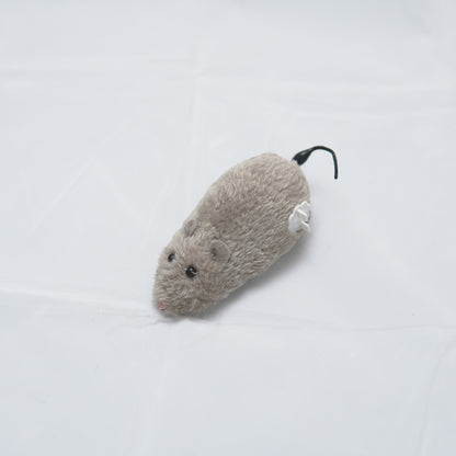 Mice Cat Toy