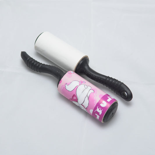 Lint Roller 50 sheets