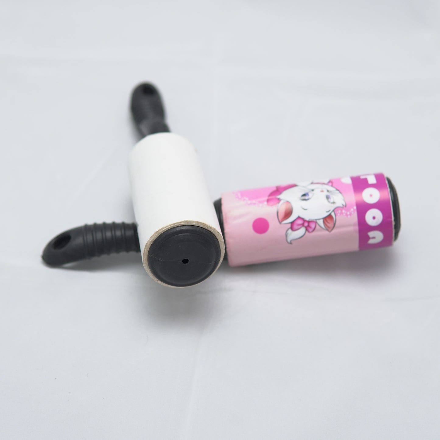 Lint Roller 50 sheets