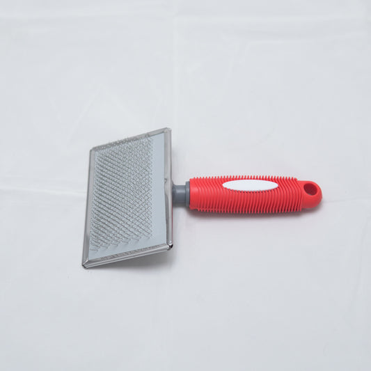 Pet Comb Brush