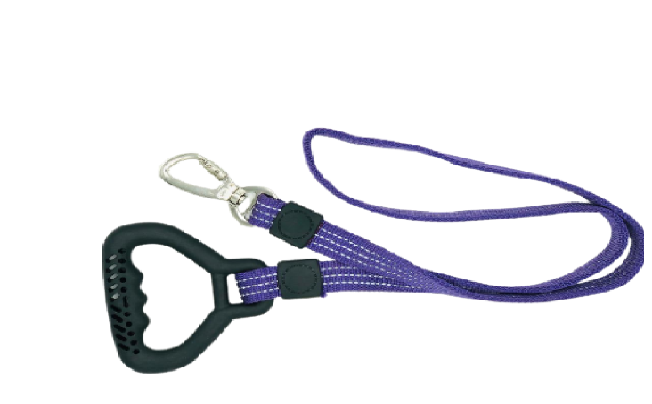 Handle Leash 27 mm