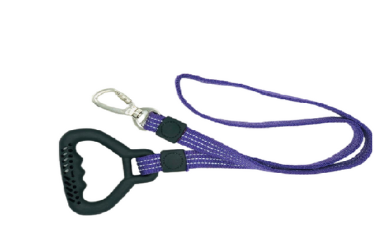 Handle Leash 27 mm