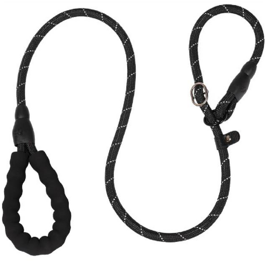 Foam Handle Leash