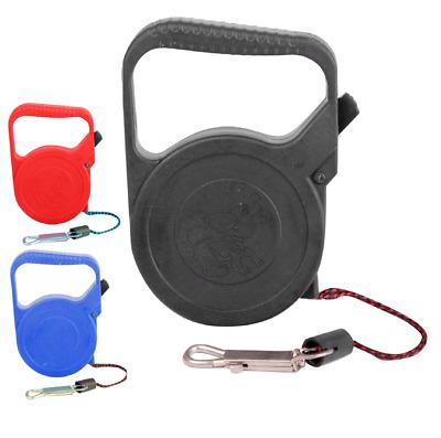 Retractable Leash 3M